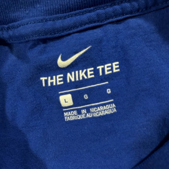 Nikola Jokic All Star Tee - Picture 3 of 3